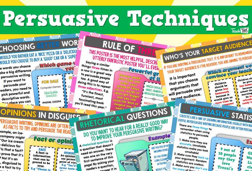 persuasive-features-quizizz