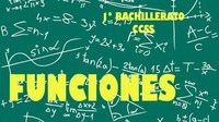 Funciones Tarjetas didácticas - Quizizz