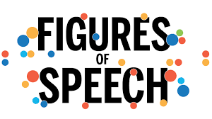 Figures of Speech Exercises