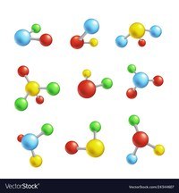 atoms and molecules - Year 6 - Quizizz