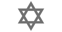 origins of judaism - Grade 4 - Quizizz