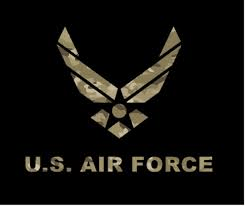 Air Force Ranks Quiz - Quizizz