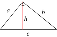 Kształty 3D - Klasa 1 - Quiz