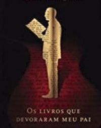 Literatura - Livros, Histórias - Série 7 - Questionário