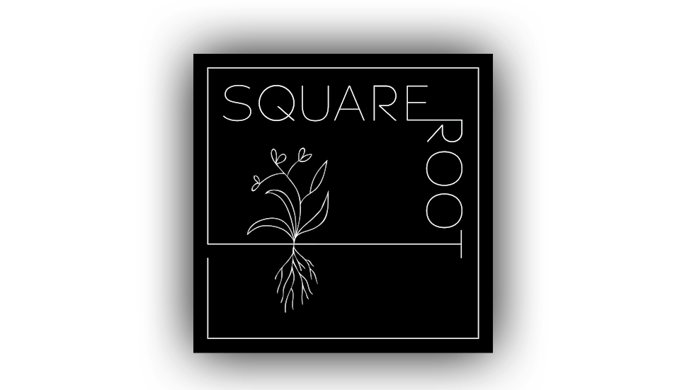 Kickoff Square Roots and Cube Roots Quizizz