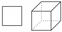 Cubes - Class 12 - Quizizz