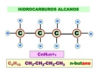 alcenos e alcinos - Série 3 - Questionário