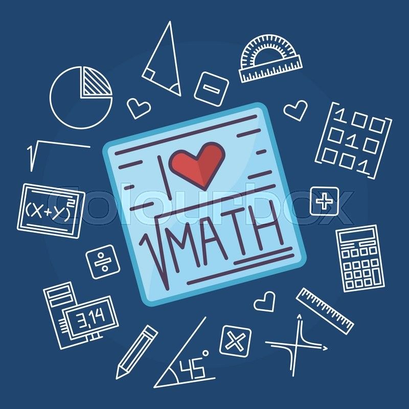 Division with Multi-Digit Numbers - Grade 10 - Quizizz