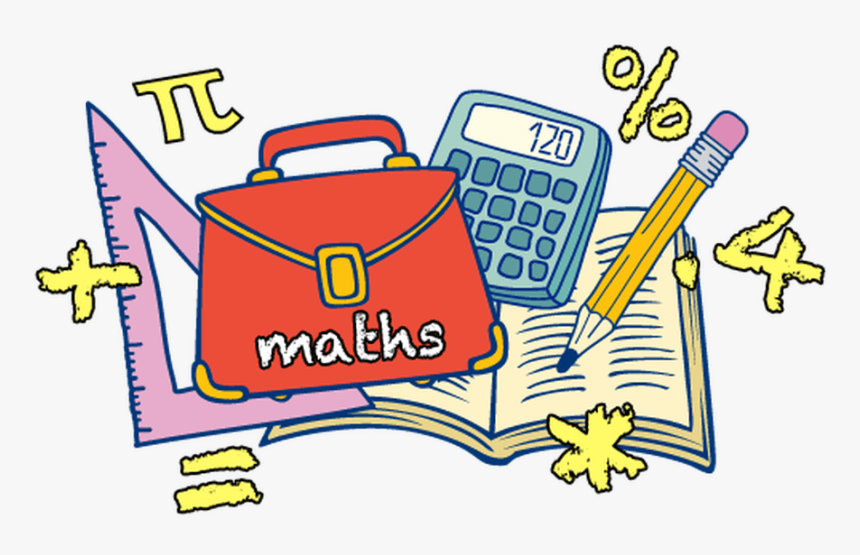 solving-multi-step-equations-algebra-i-quizizz