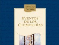 Eventos de sequenciamento - Série 4 - Questionário