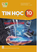 Thời gian Lời vấn đề - Lớp 10 - Quizizz