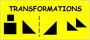 Transformations: Orientation and Congruence