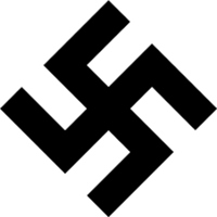 nazisme dan kebangkitan hitler - Kelas 3 - Kuis