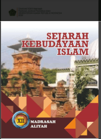 SOAL LATIHAN BAB II : SEJARAH KERAJAAN ISLAM DI INDONESIA | Quizizz