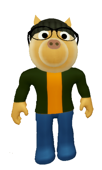 What Piggy Character Is This Roblox Other Quizizz - piggy coins roblox