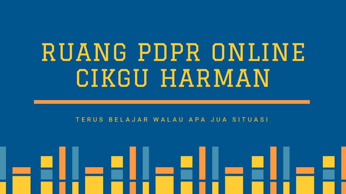 Sejarah Tahun 5 Unit 5 Perjuangan Tokoh Tempatan Quizizz