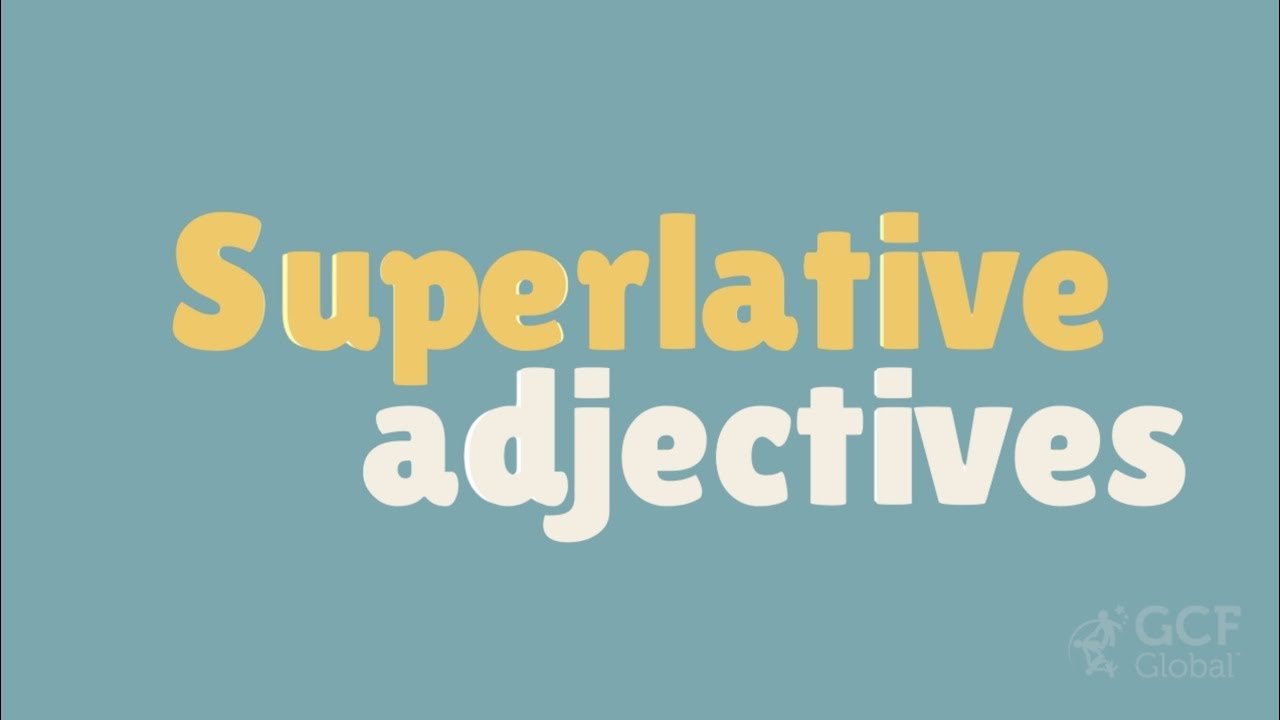 gep4b-june-10-superlative-adjectives-quiz-quizizz