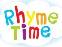 Rhyming Words - Year 1 - Quizizz