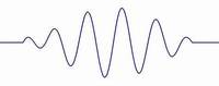 gelombang elektromagnetik dan interferensi - Kelas 1 - Kuis