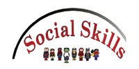 Social Skills - Year 9 - Quizizz