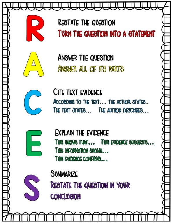 restating-the-question-english-quizizz