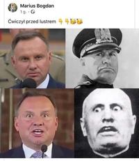 władzę sądowniczą - Klasa 4 - Quiz