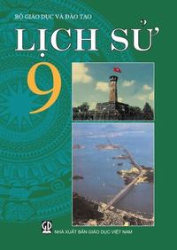 định lý giới hạn trung tâm - Lớp 9 - Quizizz