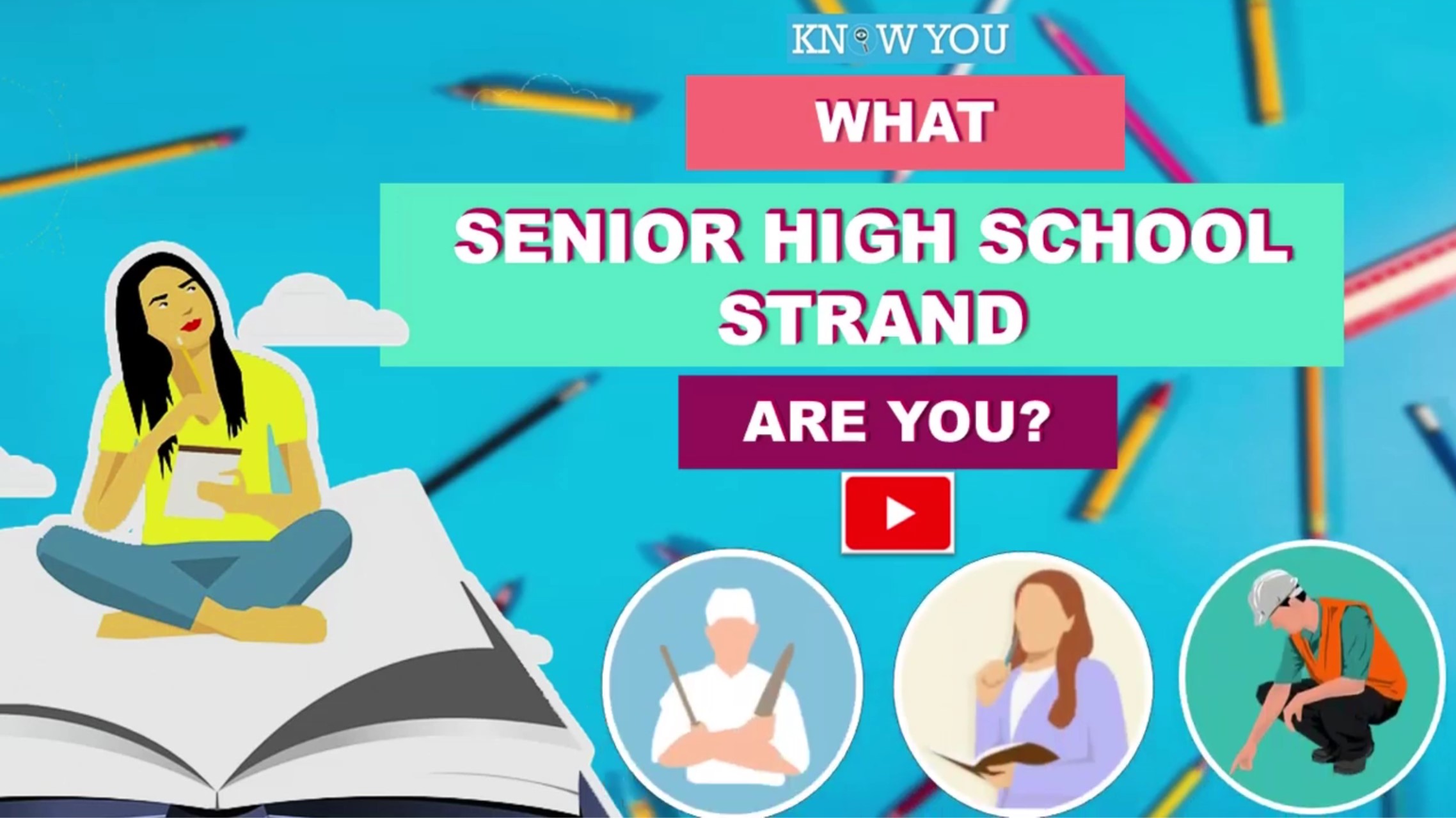 what-senior-high-school-strand-are-you-a-cool-personality-334