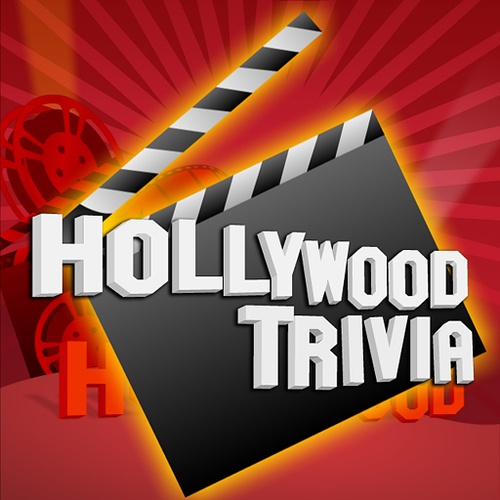 Hollywood Trivia