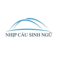 Nhịp Flashcards - Quizizz