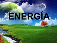 Energía - Grado 3 - Quizizz