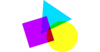 óptica geométrica - Grado 5 - Quizizz