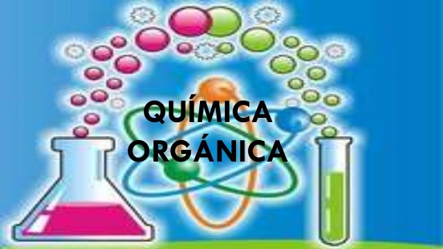 NOMENCLATURA ESTRUCTURAS ORGÁNICAS Quiz - Quizizz