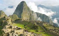 civilización inca - Grado 5 - Quizizz