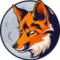 Nightfoxx