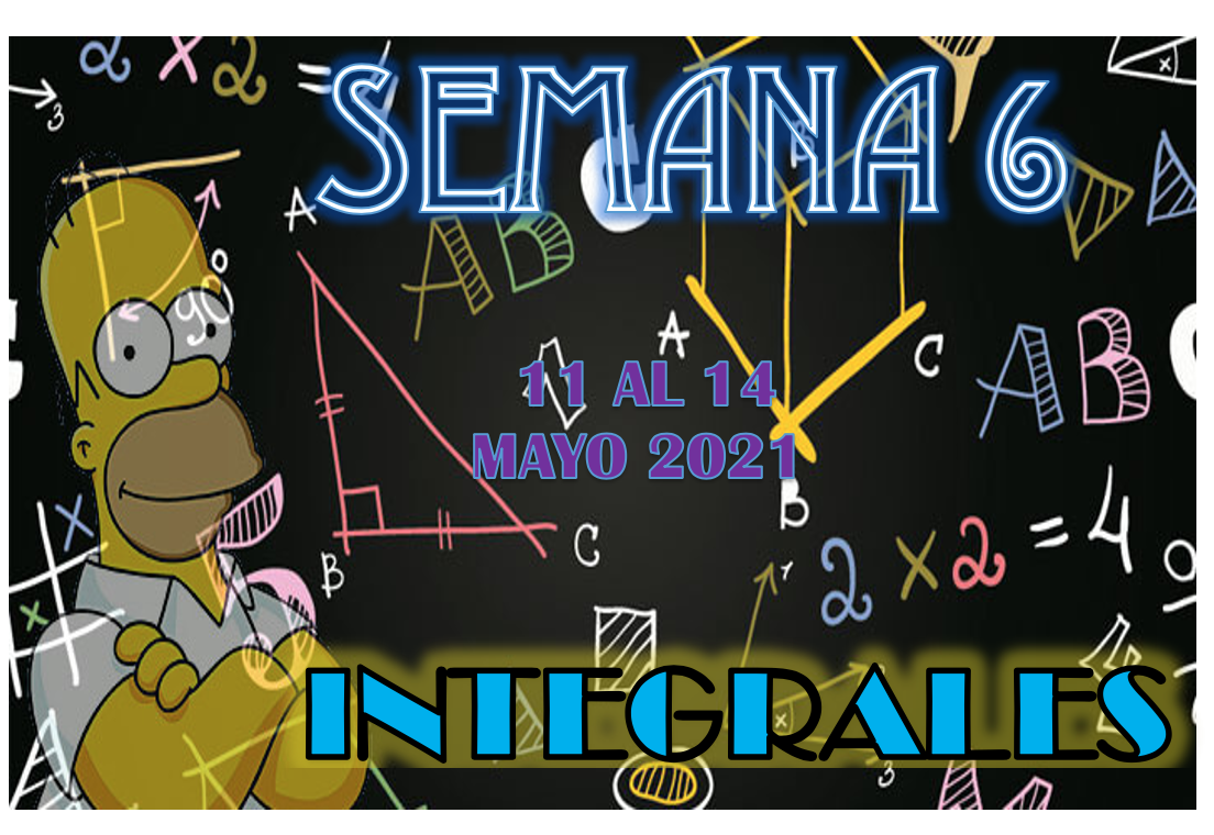 integrales - Grado 1 - Quizizz