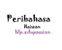 Perumpamaan - Kelas 5 - Kuis