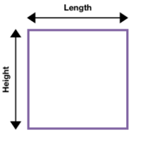 Perimeter Flashcards - Quizizz