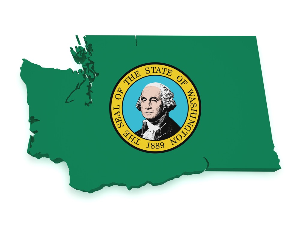 washington-state-history-chapter-3-and-4-quiz-quizizz