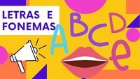 Letras: Capitalização - Série 4 - Questionário