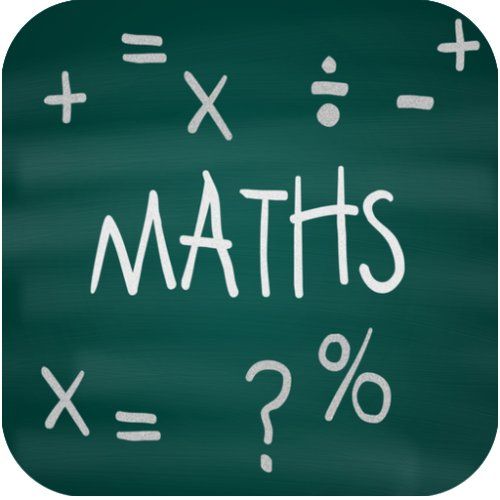 elastic collisions and conservation of momentum - Class 2 - Quizizz