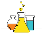 Scientific Method