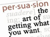 Persuasive Writing - Year 10 - Quizizz
