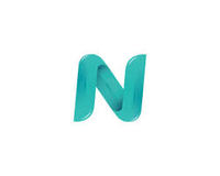 The Letter N Flashcards - Quizizz