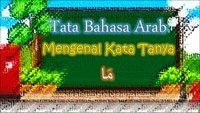 Kelas Kartu Flash - Quizizz