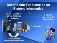 Informática