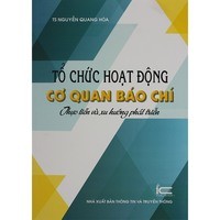 Chức năng Hoạt động Flashcards - Quizizz