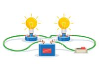 circuits - Class 8 - Quizizz