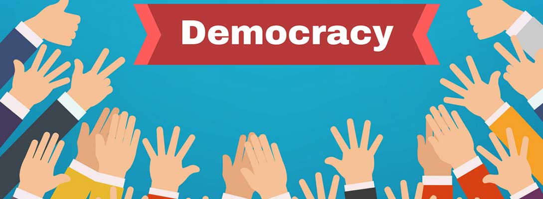 6th Grade Unit 10 Democracy Vocabulary Quiz 73 Plays Quizizz