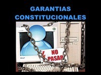 las enmiendas constitucionales - Grado 2 - Quizizz